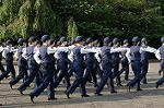 Dcim0924/DSC_7718