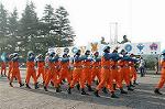Dcim0925/DSC_7720