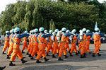 Dcim0925/DSC_7722