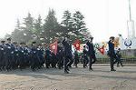 Dcim0925/DSC_7730