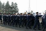 Dcim0925/DSC_7732
