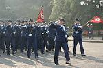 Dcim0925/DSC_7735