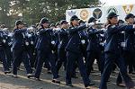 Dcim0925/DSC_7738