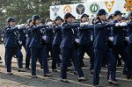 Dcim0925/DSC_7739
