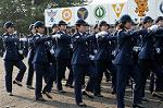 Dcim0925/DSC_7740