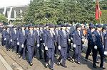 Dcim0925/DSC_7742