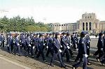 Dcim0925/DSC_7743