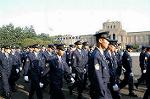 Dcim0925/DSC_7746