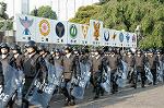 Dcim0925/DSC_7747