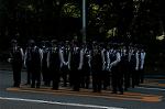 Dcim0925/DSC_7752