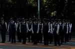 Dcim0925/DSC_7754