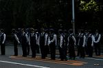 Dcim0925/DSC_7755