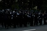 Dcim0925/DSC_7757