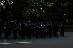 Dcim0925/DSC_7758