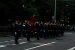 Dcim0925/DSC_7760