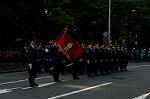 Dcim0925/DSC_7761