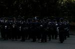 Dcim0925/DSC_7764