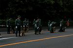 Dcim0925/DSC_7765