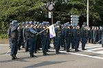 Dcim0925/DSC_7770