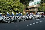 Dcim0925/DSC_7783