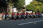 Dcim0925/DSC_7785