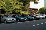 Dcim0925/DSC_7786