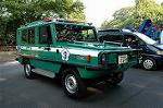 Dcim0925/DSC_7794