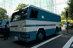 Dcim0925/DSC_7806