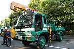 Dcim0925/DSC_7813