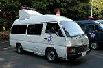 Dcim0925/DSC_7815