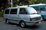 Dcim0925/DSC_7818