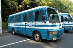Dcim0925/DSC_7820