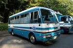 Dcim0925/DSC_7821