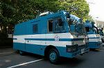 Dcim0925/DSC_7824