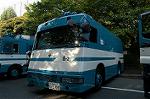 Dcim0925/DSC_7826