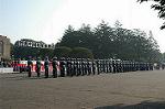 Dcim0925/DSC_7828