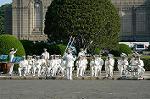 Dcim0925/DSC_7831