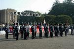 Dcim0925/DSC_7834