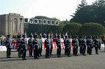 Dcim0925/DSC_7835