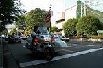 Dcim0925/DSC_7841