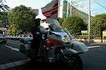 Dcim0925/DSC_7842