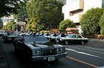 Dcim0925/DSC_7847