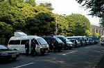 Dcim0926/DSC_7852
