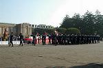 Dcim0926/DSC_7858