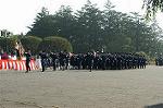 Dcim0926/DSC_7864