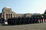 Dcim0926/DSC_7867