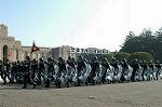 Dcim0926/DSC_7870