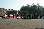 Dcim0926/DSC_7873