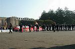 Dcim0926/DSC_7877