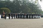Dcim0926/DSC_7880